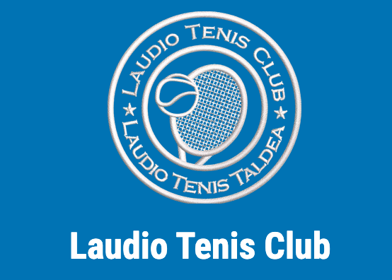 Laudio Tenis Club (Llodio)